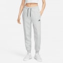 Nike Tech Fleece Women's Trackpants