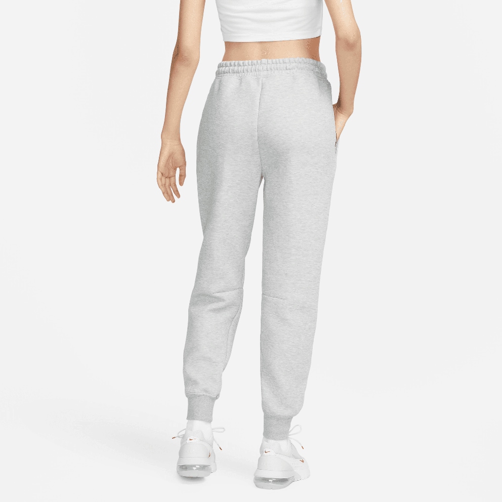 Nike Tech Fleece Women's Trackpants