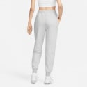 Nike Tech Fleece Women's Trackpants