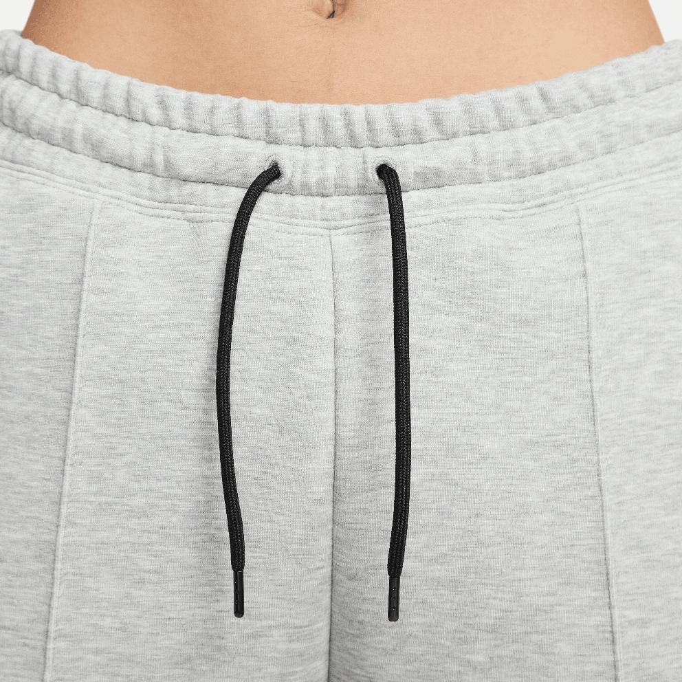 Nike Tech Fleece Women's Trackpants