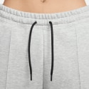 Nike Tech Fleece Women's Trackpants
