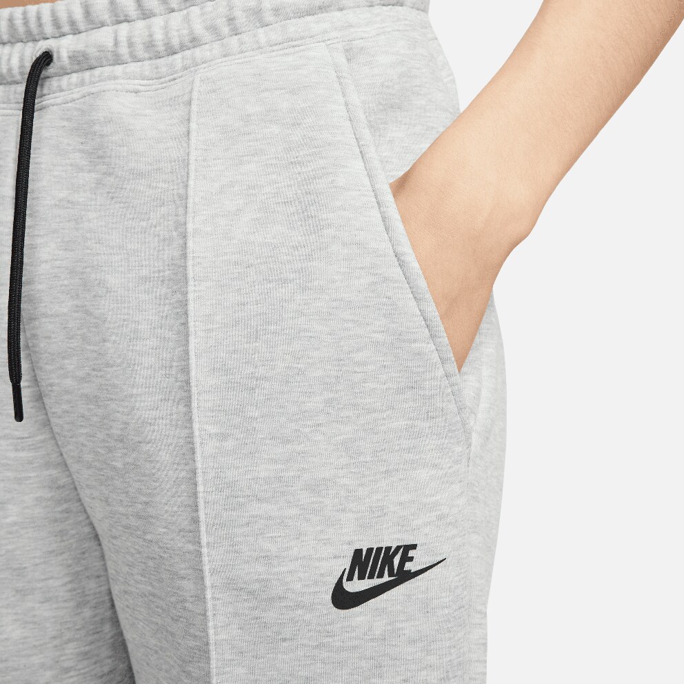 Nike Tech Fleece Women's Trackpants