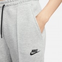 Nike Tech Fleece Women's Trackpants