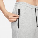 Nike Tech Fleece Women's Trackpants