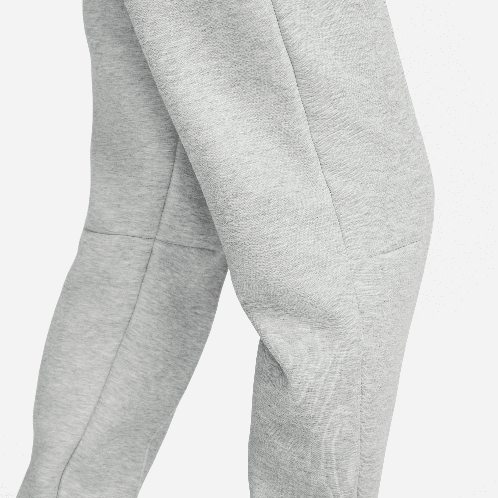 Nike Tech Fleece Women's Trackpants