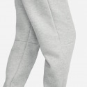 Nike Tech Fleece Women's Trackpants