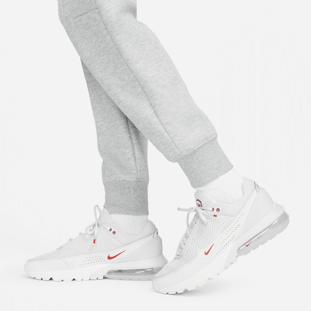 Nike Tech Fleece Women's Trackpants