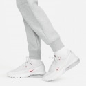 Nike Tech Fleece Women's Trackpants