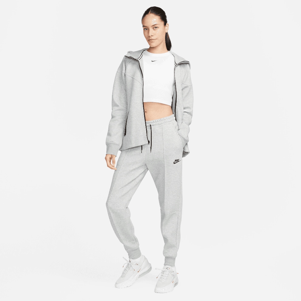 Nike Tech Fleece Women's Trackpants