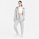 Nike Tech Fleece Women's Trackpants