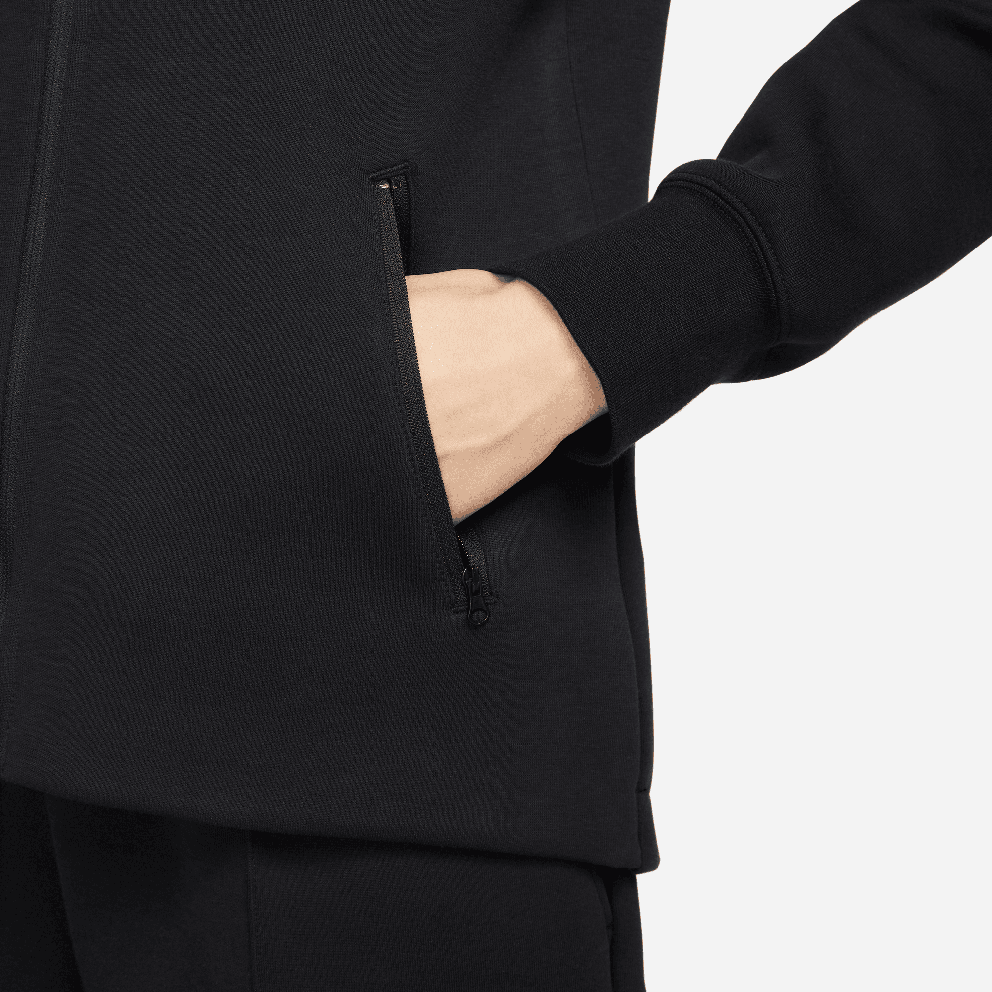 Nike Sportswear Tech Fleece Windrunner