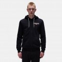 Napapijri B-Aylmer FZH Wint Men's Cardigan