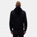 Napapijri B-Aylmer FZH Wint Men's Cardigan