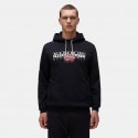 Napapijri B-Aylmer H Wint Men's Hoodie