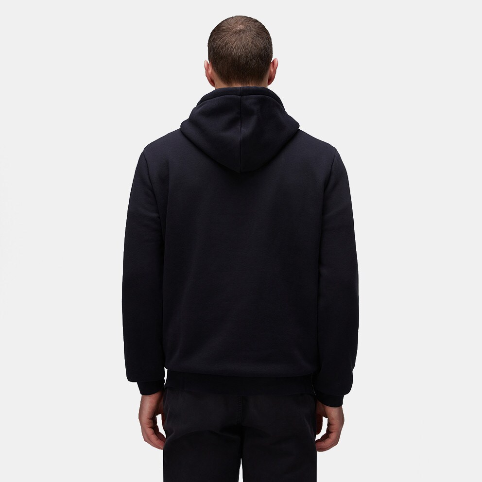 Napapijri B-Aylmer H Wint Men's Hoodie