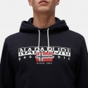 Napapijri B-Aylmer H Wint Men's Hoodie