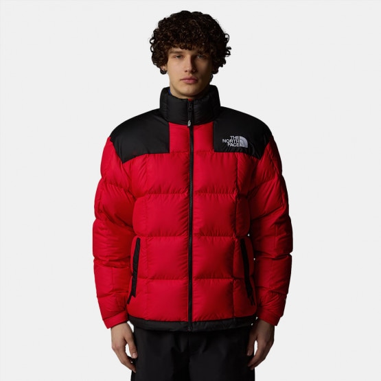 The North Face Lhotse Men's Jacket