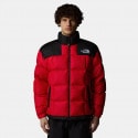 The North Face Lhotse Men's Jacket