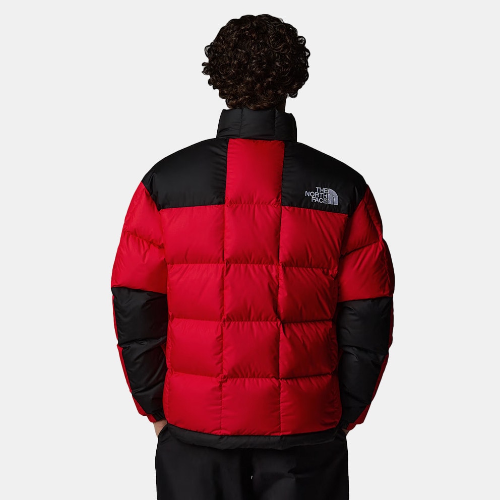 The North Face Lhotse Men's Jacket