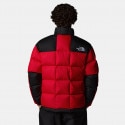 The North Face Lhotse Men's Jacket