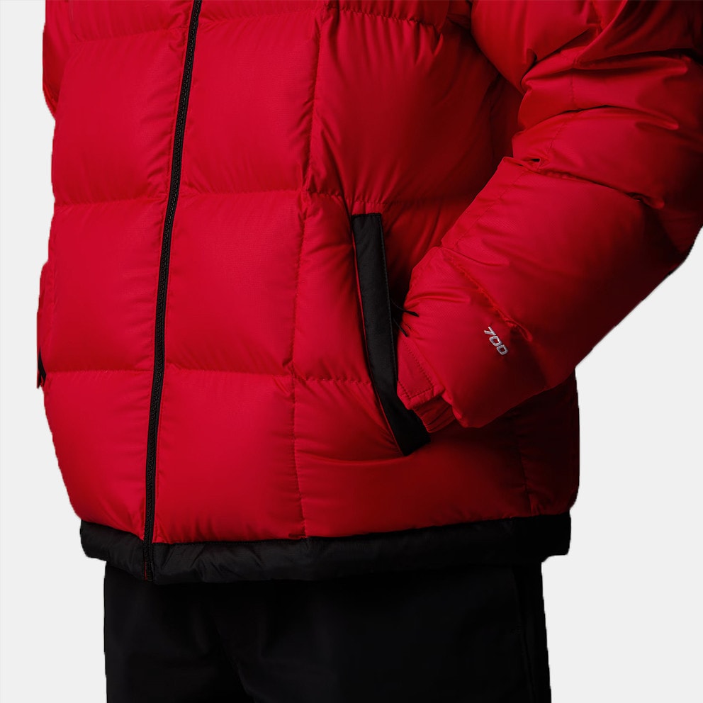 The North Face Lhotse Men's Jacket