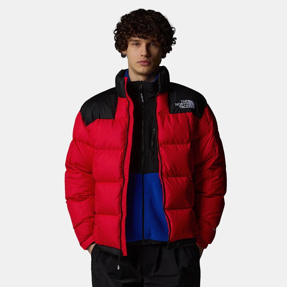 The North Face Lhotse Men's Jacket