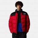 The North Face Lhotse Men's Jacket