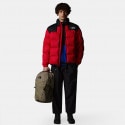 The North Face Lhotse Men's Jacket