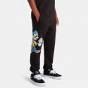 Vans Reggie Kids' Track Pants