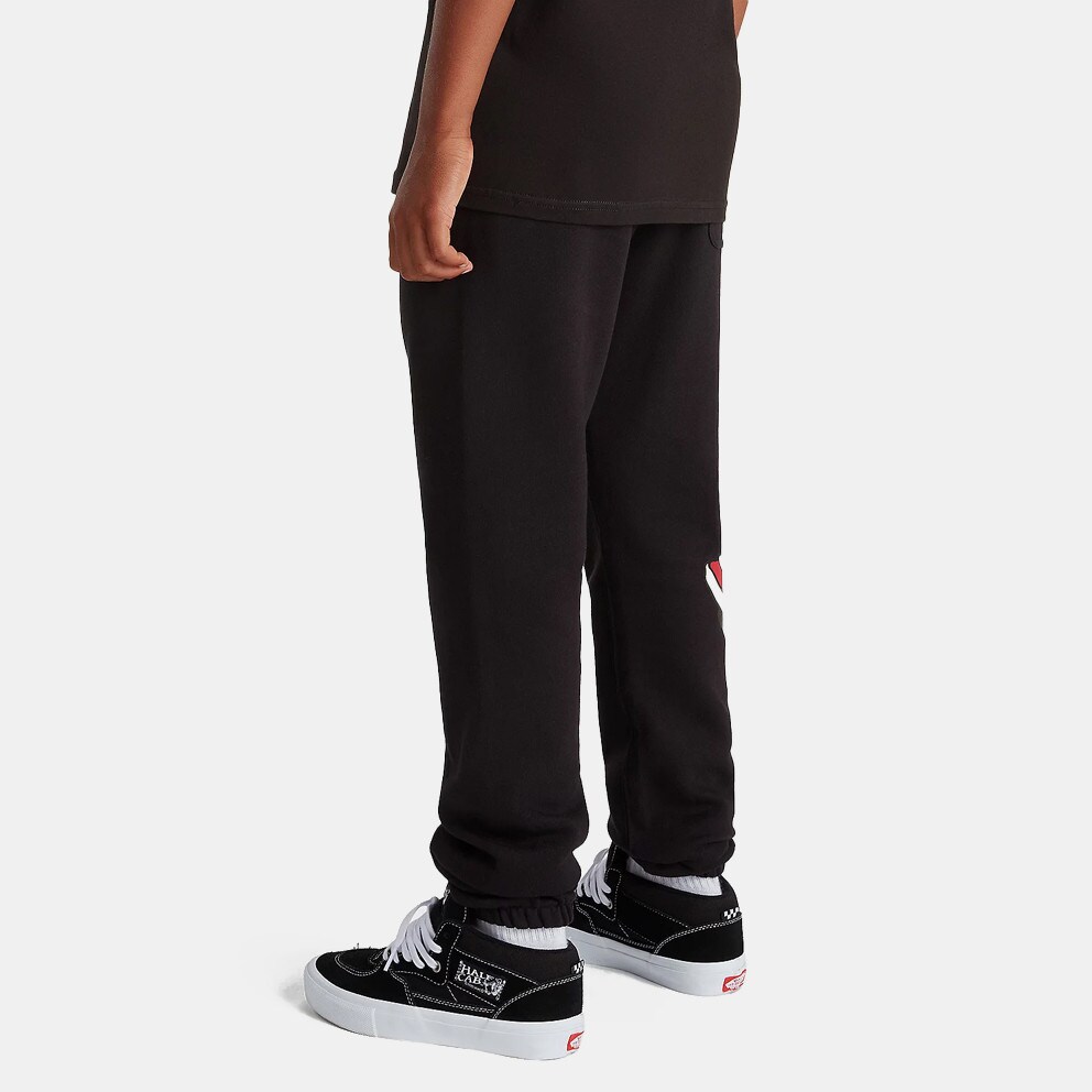 Vans Reggie Kids' Track Pants