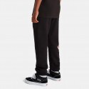 Vans Reggie Kids' Track Pants