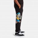 Vans Reggie Kids' Track Pants