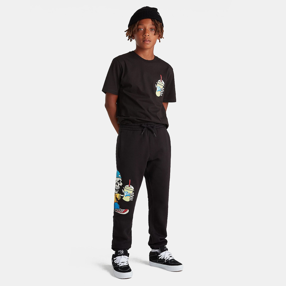 Vans Reggie Kids' Track Pants