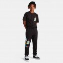 Vans Reggie Kids' Track Pants