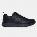 Skechers Bungee Slip Resistant Athletic