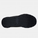 Skechers Bungee Slip Resistant Athletic