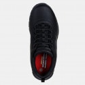 Skechers Bungee Slip Resistant Athletic