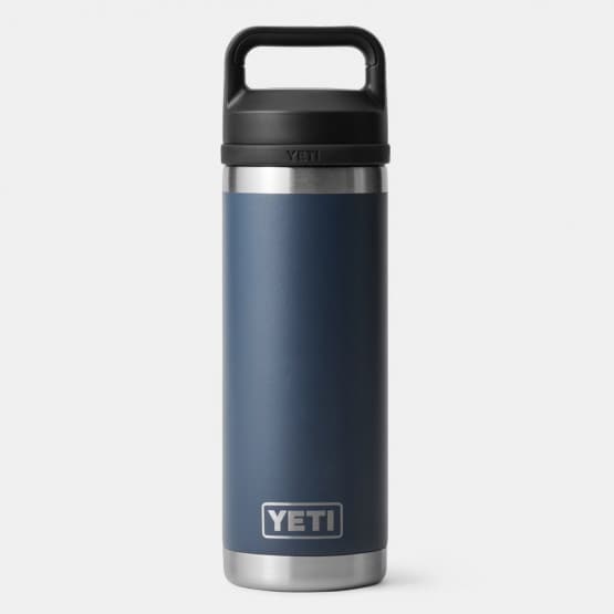 YETI Rambler Bottle Chug 18Oz