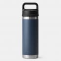 YETI Rambler Bottle Chug 18Oz