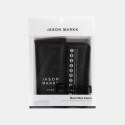 Jason Markk Moso Shoe Inserts