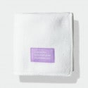 Jason Markk Premium Microfiber Towel
