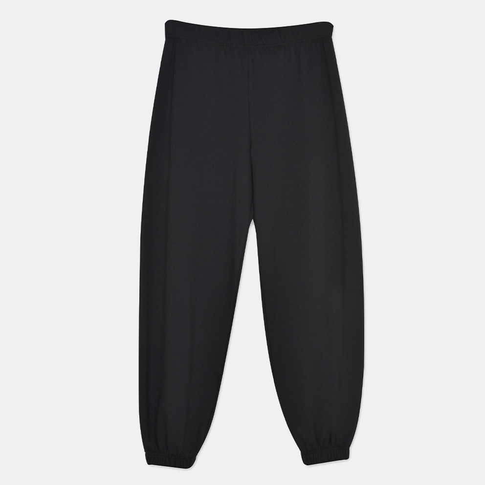 BodyTalk Women's Jogger Slouchy