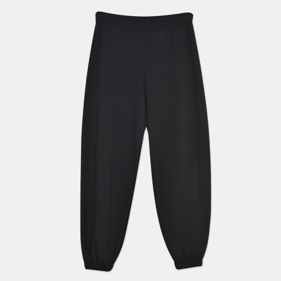 BodyTalk Women's Jogger Slouchy