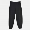 BodyTalk Women's Jogger Slouchy