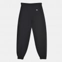 BodyTalk Women's Jogger Slouchy
