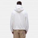 Napapijri T-Burgee Curly Men's Polar Fleece
