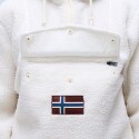 Napapijri T-Burgee Curly Men's Polar Fleece