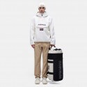 Napapijri T-Burgee Curly Men's Polar Fleece