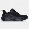 Skechers Still Wading