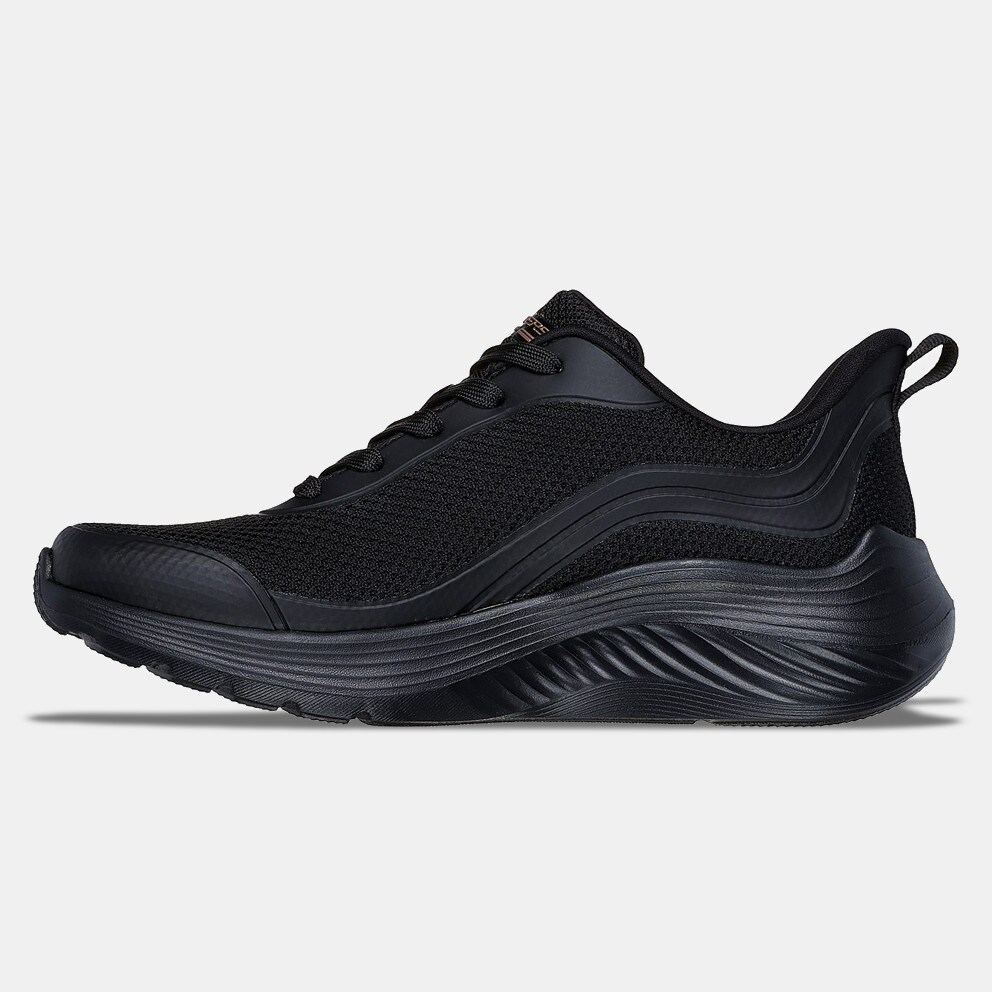 Skechers Still Wading